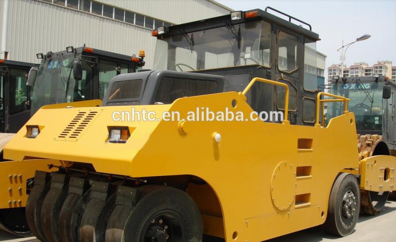 中国xcmg XS163Jエンジニアリング建設機械用anguilla-ロードローラー問屋・仕入れ・卸・卸売り