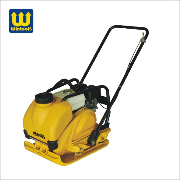 ベストセラーwintoolswt021220販売のための高品質プレートコンパクタランマープレートコンパクタ-コンパクター問屋・仕入れ・卸・卸売り