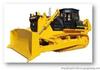 YD320クローラdozers-問屋・仕入れ・卸・卸売り