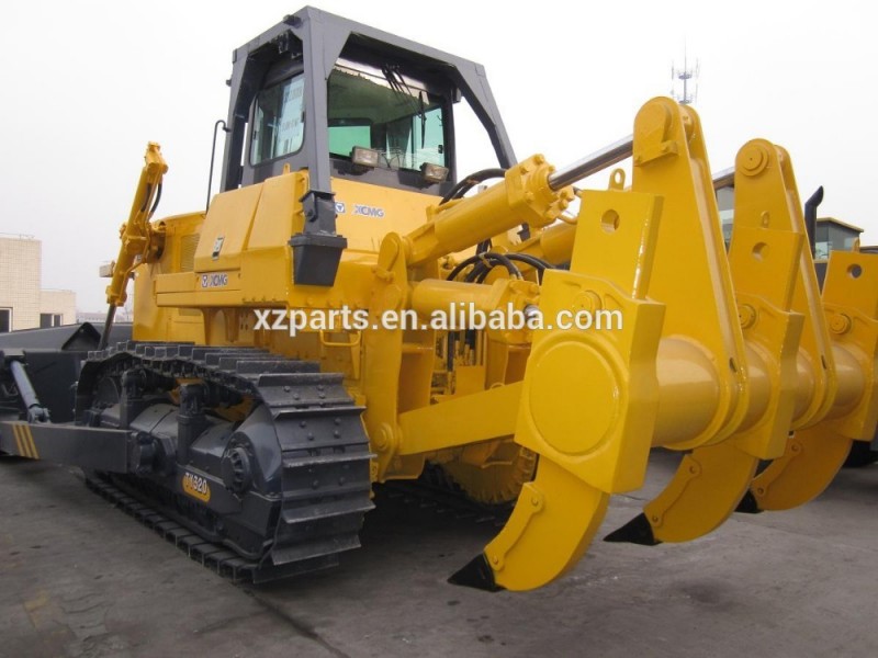2016 xcmg 320HPクローラブルドーザーTY320-ブルドーザー問屋・仕入れ・卸・卸売り