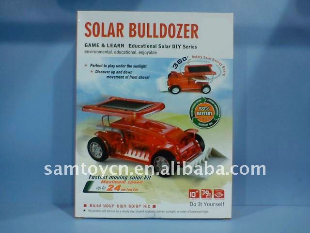 太陽ブルドーザーSM152833-ブルドーザー問屋・仕入れ・卸・卸売り