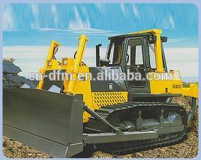 220hp推クローラ ブルドーザー sd22-問屋・仕入れ・卸・卸売り