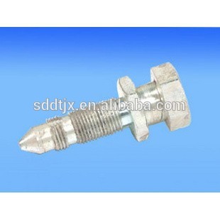 熱い販売のブルドーザースペアパーツsd22195-30-13191グリースガン-ブルドーザー問屋・仕入れ・卸・卸売り