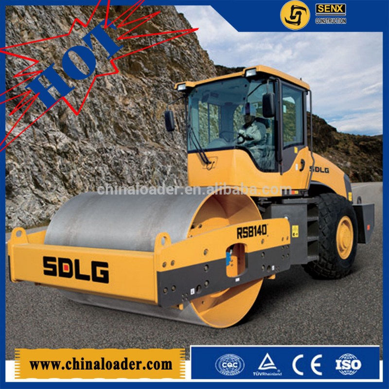 22トン山東推sd22ブルドーザー安い値段で上海中国-ブルドーザー問屋・仕入れ・卸・卸売り