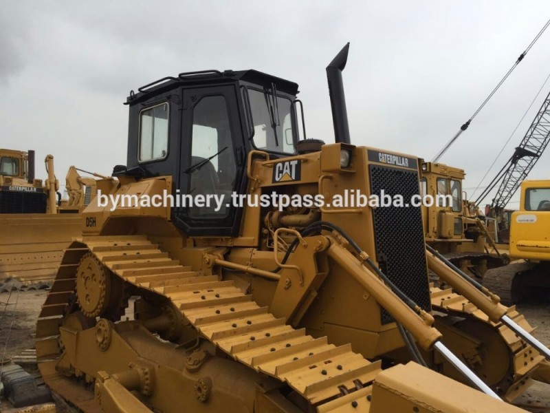 キャタピラクローラーブルドーザー使用されるエンジンモデルcat3304td5hブルドーザ-ブルドーザー問屋・仕入れ・卸・卸売り