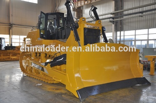 中国最も人気推53 tブルドーザーSD42-3で最高品質-ブルドーザー問屋・仕入れ・卸・卸売り