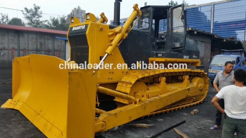 中国最も人気推37 tブルドーザーsd32で最高品質-ブルドーザー問屋・仕入れ・卸・卸売り
