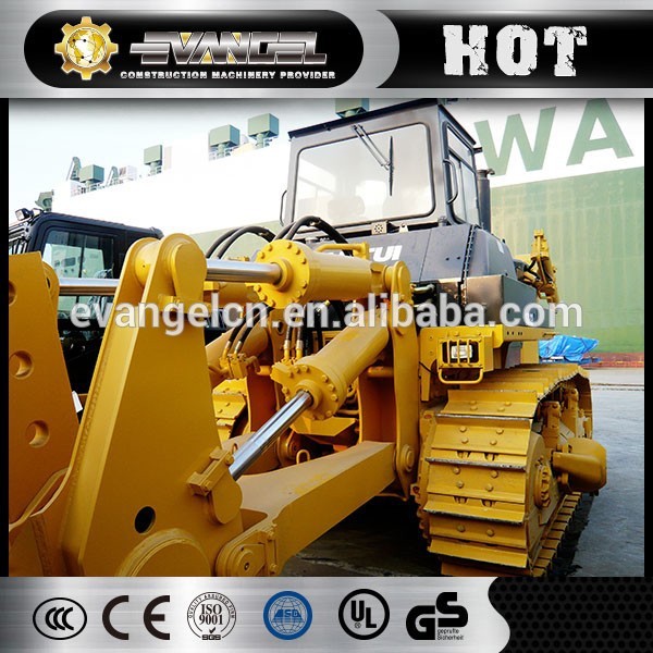 トップsd42-3420hpshantuiブルドーザ販売のためのbuldozer-ブルドーザー問屋・仕入れ・卸・卸売り
