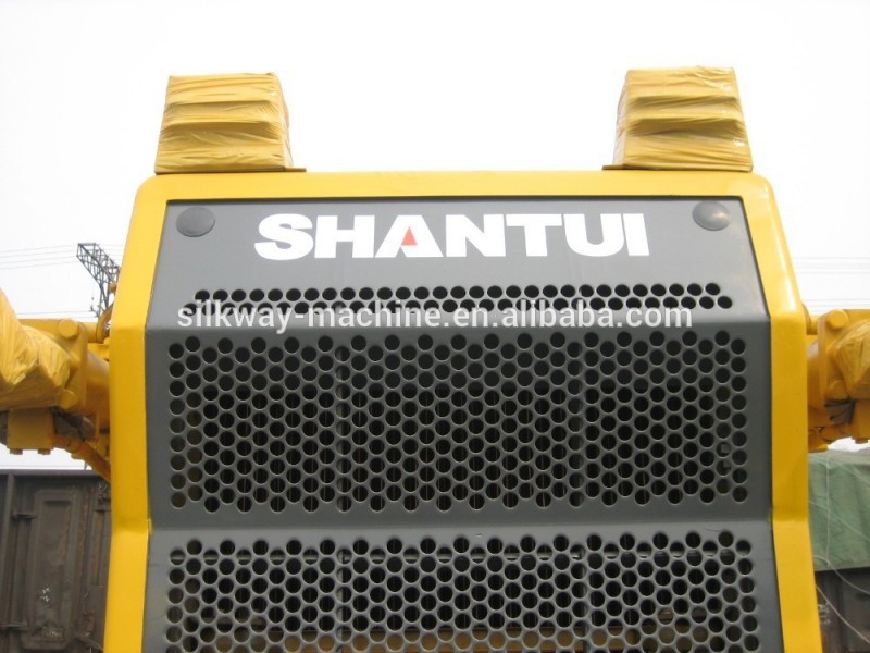 ブルドーザーshantui420hpsd42-3付きシングルシャンクリッパー-ブルドーザー問屋・仕入れ・卸・卸売り