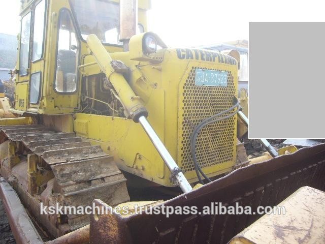 使用ブルドーザー小松d65 |中古komatsu d65ブルドーザー用販売-ブルドーザー問屋・仕入れ・卸・卸売り
