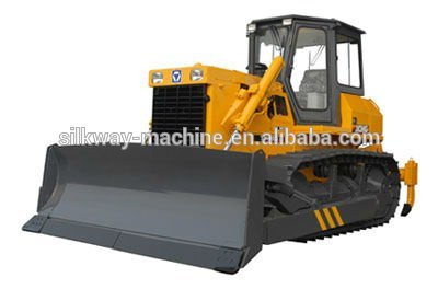 高品質xcmg160hpty160ブルドーザー-ブルドーザー問屋・仕入れ・卸・卸売り