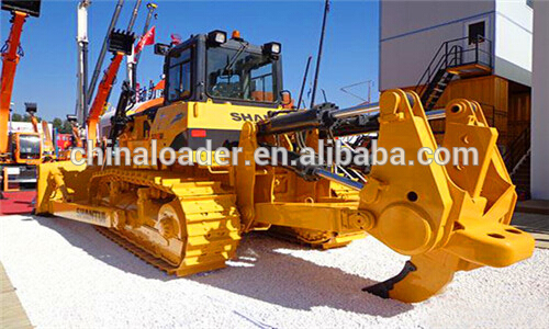 推SD42-3 53 tブルドーザー-ブルドーザー問屋・仕入れ・卸・卸売り