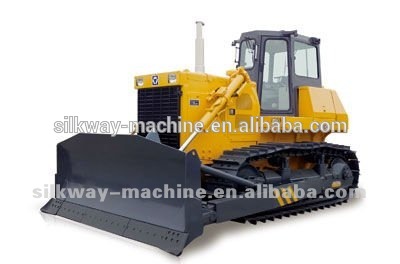 中国トップブランドのブルドーザーty230230hpxcmg-ブルドーザー問屋・仕入れ・卸・卸売り