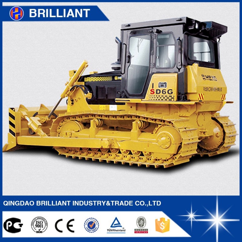 Rcブルドーザーshantuisd6g同様の最高の価格でミニbudozersd6g/sd7/sd8b/sd9/t140-1/t165-2-ブルドーザー問屋・仕入れ・卸・卸売り