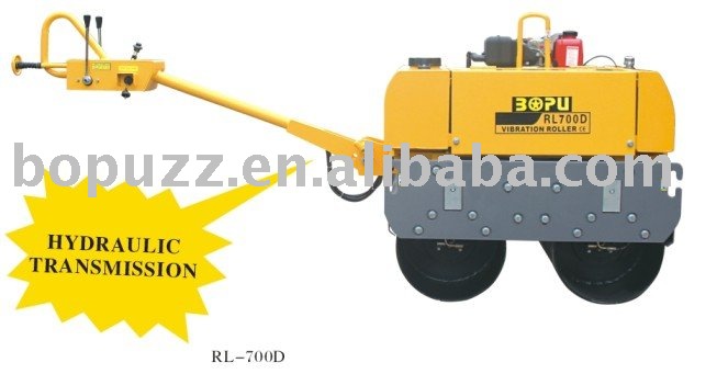 ceとrl700d振動ローラー-ロードローラー問屋・仕入れ・卸・卸売り