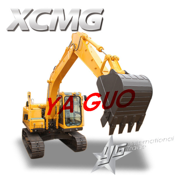 xcmgxe215c20トンのクローラショベル販売のための-掘削機問屋・仕入れ・卸・卸売り