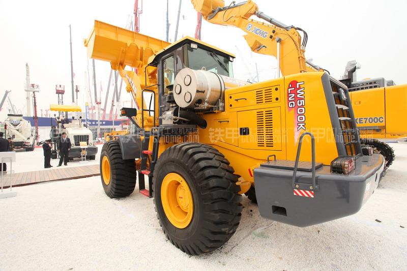 建設機械xcmglw500k5トン中国のホイールローダー販売のための-ローダ問屋・仕入れ・卸・卸売り