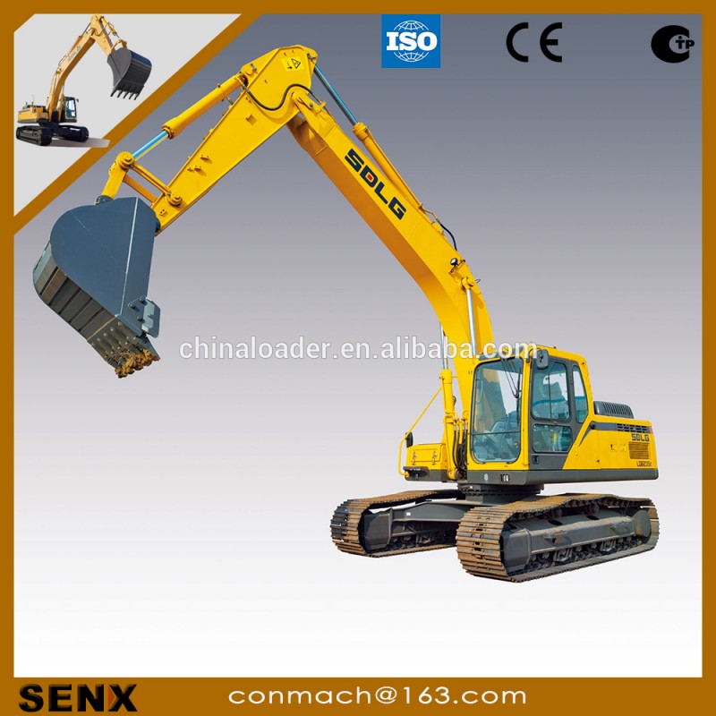 エンジンmountingforバックホウローダーjcb-ローダ問屋・仕入れ・卸・卸売り