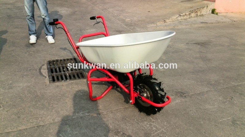 電動ダンパsd120//#wheelbarrow#電気-ローダ問屋・仕入れ・卸・卸売り