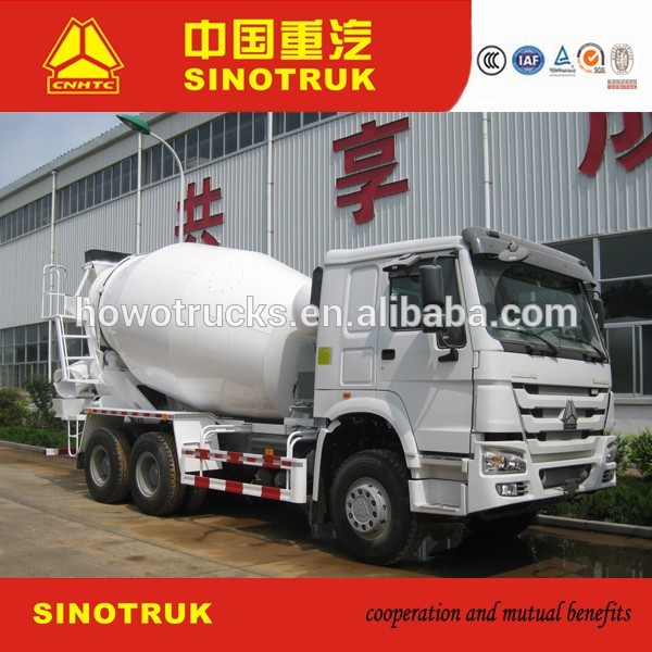 良い品質8-16m3 sinotruk howo使用コンクリートミキサートラック寸法コンクリートトラックミキサー-ミキサー車問屋・仕入れ・卸・卸売り
