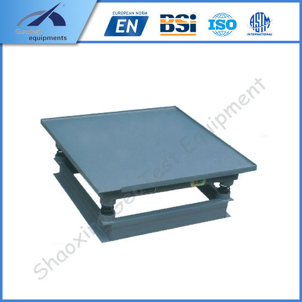 Evt-50具体的な振動テーブル-コンクリート振動機問屋・仕入れ・卸・卸売り