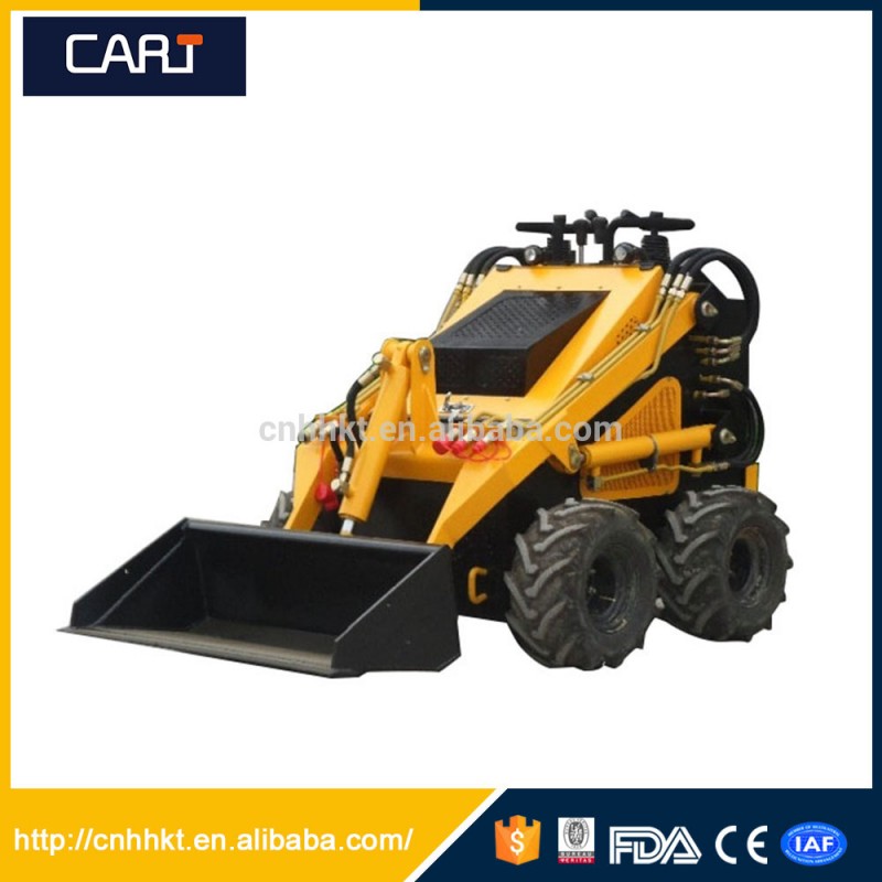 中国21HP ミニスキッドステアローダ用販売-問屋・仕入れ・卸・卸売り