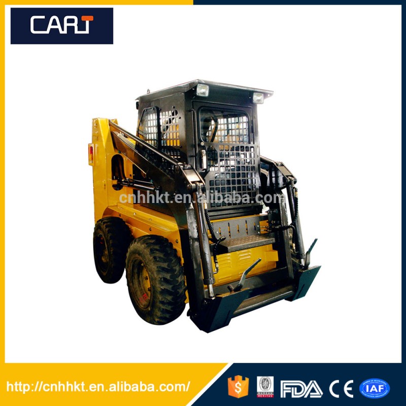 75hp bobcat ミニ ローダー で最高の価格-問屋・仕入れ・卸・卸売り