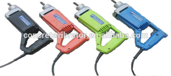 ベストセラー! ポータブルハンディ800w/220vコンクリートバイブレーター-コンクリート振動機問屋・仕入れ・卸・卸売り