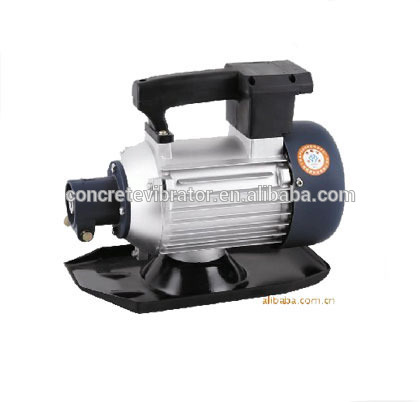 熱い販売!! 高周波1.5kw/220vコンクリートバイブレーター-コンクリート振動機問屋・仕入れ・卸・卸売り
