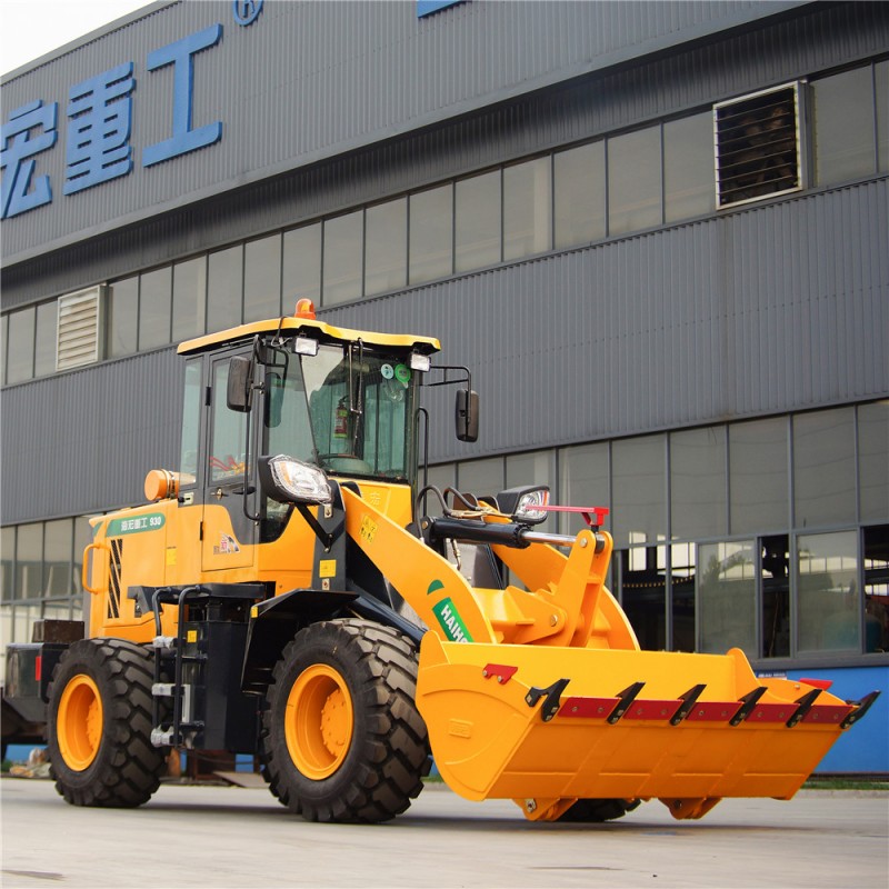 熱い販売のctx9281.8トンホイールローダ中国のサプライヤー/小さなローダ/radladerceiso付き-ローダ問屋・仕入れ・卸・卸売り