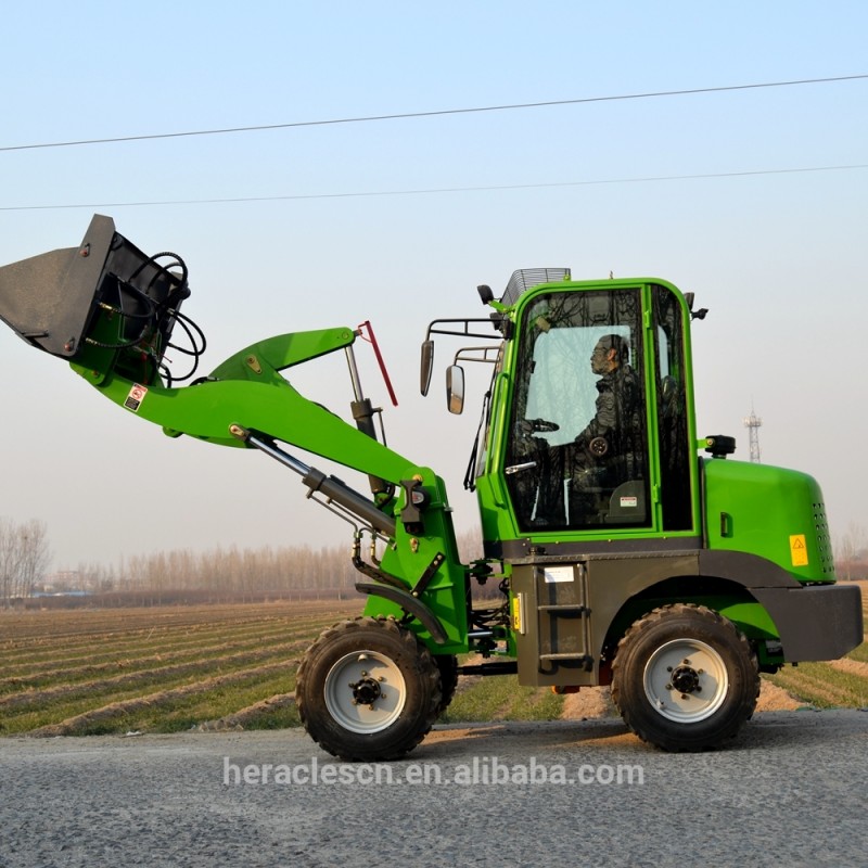 ミニトラクター価格ZL10Fファームトラクター農業用トラクターミニ-問屋・仕入れ・卸・卸売り