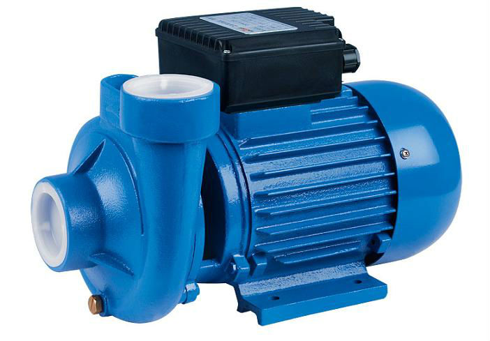 Electeric遠心水ポンプdkmシリーズ1--2HP-コンクリートポンプ問屋・仕入れ・卸・卸売り