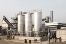 アスファルトバッチ植物、アスファルトバッチ処理プラントで製造インド使用用道路建設や土木構造-コンクリートバッチングプラント問屋・仕入れ・卸・卸売り