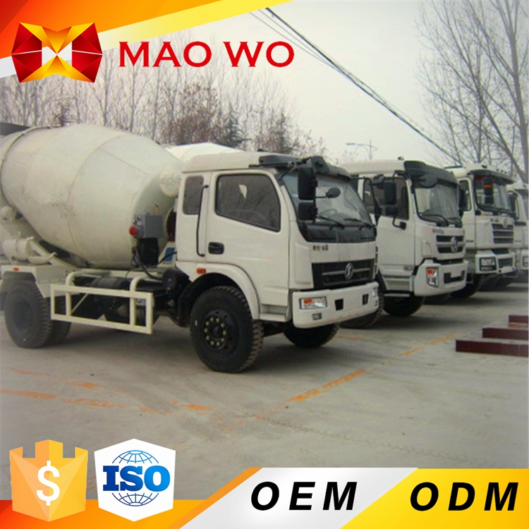 中国sinotruck howo 12m3 6 × 4コンクリートミキサートラック用セールス-問屋・仕入れ・卸・卸売り