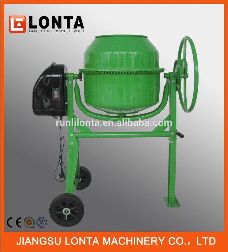 中国の工場80l-100lポータブルミニコンクリートミキサー販売のための-コンクリートミキサー問屋・仕入れ・卸・卸売り