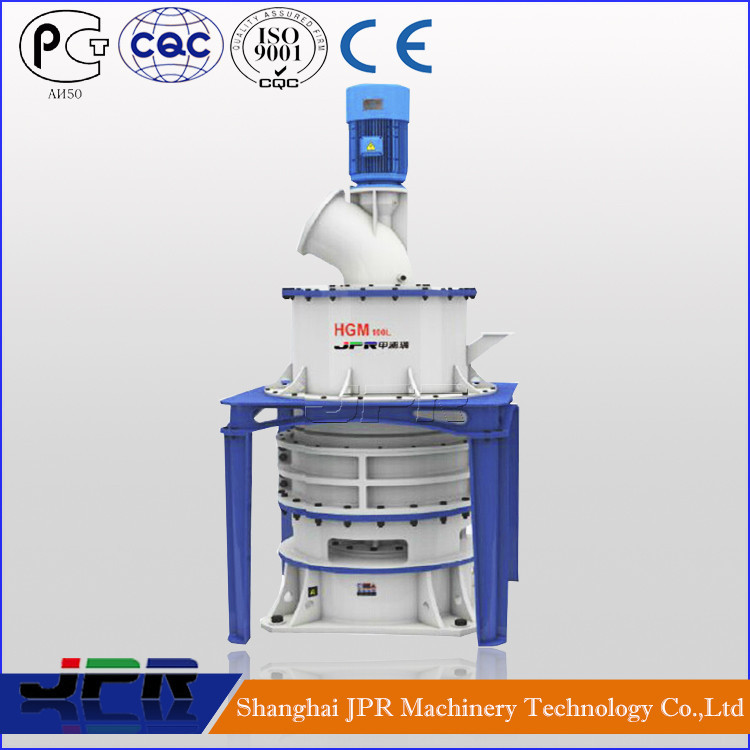 粉砕機、 研削ミルマシン、/粉粉砕機、 研削ミルマシン、 粉末/石粉砕ミル-ギプスの粉機械問屋・仕入れ・卸・卸売り
