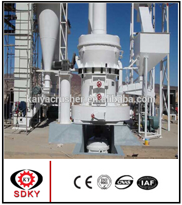 良い量石膏石膏粉plant/equipment( plc制御)-ギプスの粉機械問屋・仕入れ・卸・卸売り