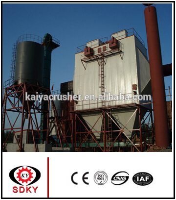 中国石膏粉の生産ラインのための鉱山チョークは、 機器を作る-ギプスの粉機械問屋・仕入れ・卸・卸売り