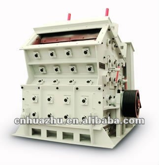 高強度インパクトクラッシャー用販売-砂製造機械問屋・仕入れ・卸・卸売り