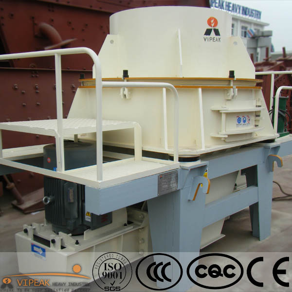 中国優れた品質の大理石の砂製造機-砂製造機械問屋・仕入れ・卸・卸売り