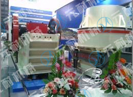 割引価格の小さなジョークラッシャー中国ミニ砕石機-砂製造機械問屋・仕入れ・卸・卸売り