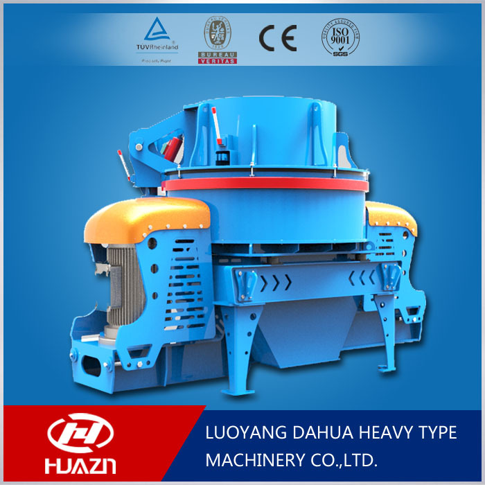 高速道路使用される発電プロジェクトガラスセラミックスvsi砂は、 マシンを作成-砂製造機械問屋・仕入れ・卸・卸売り