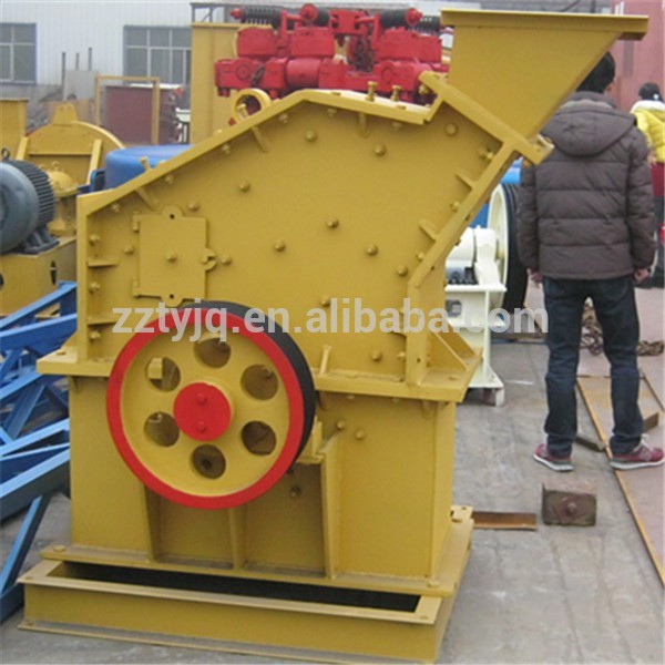 2016中国ホット販売石クラッシャーマシン価格販売のため-砂製造機械問屋・仕入れ・卸・卸売り
