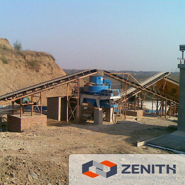 高品質を作るpcl砂機械のce証明書中国から-砂製造機械問屋・仕入れ・卸・卸売り