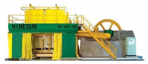 自動大理石の打抜き機-石造りの機械類問屋・仕入れ・卸・卸売り