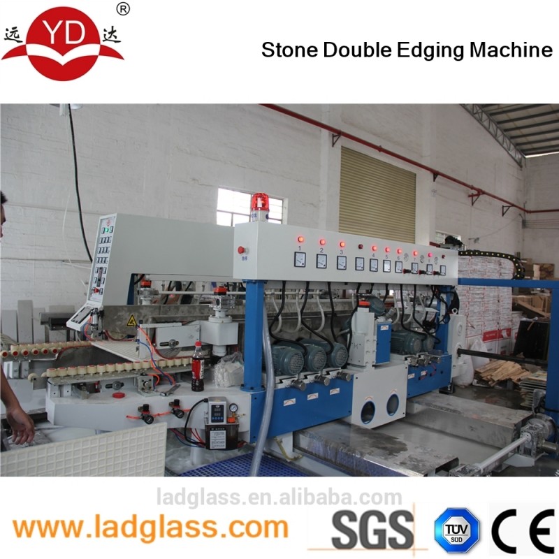 自動水平石研磨機YD-SDE-1520-石造りの機械類問屋・仕入れ・卸・卸売り