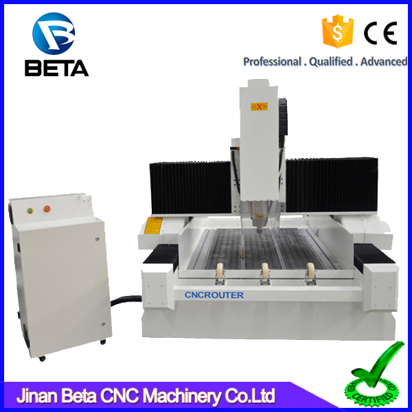 最も人気の3d cncの花崗岩の石の彫刻機、cnc大理石彫刻機用販売-石造りの機械類問屋・仕入れ・卸・卸売り