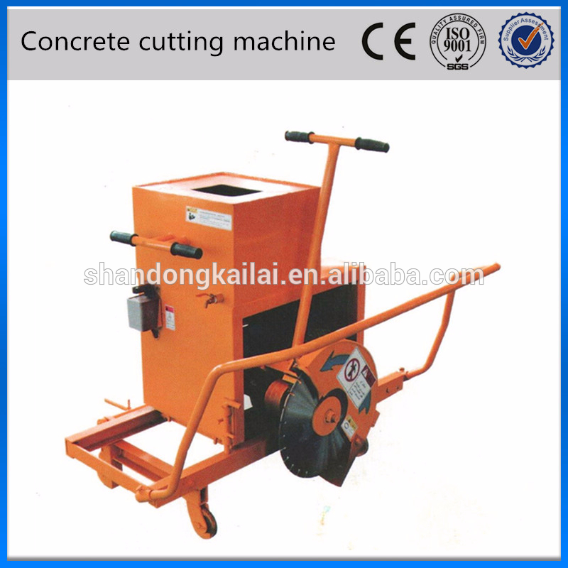 コンクリート杭の切断機、 は具体的な切断機、 コンクリートを切断するためのマシン-機械類を作っている板問屋・仕入れ・卸・卸売り
