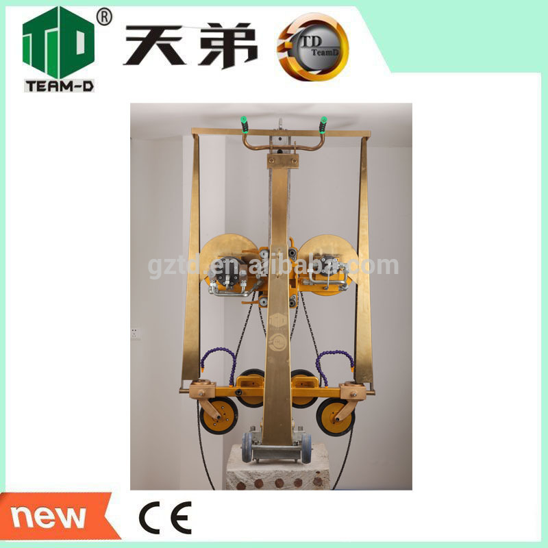 プレミアムダイヤモンドワイヤー石鋸機、石鋸切断するため-石造りの機械類問屋・仕入れ・卸・卸売り