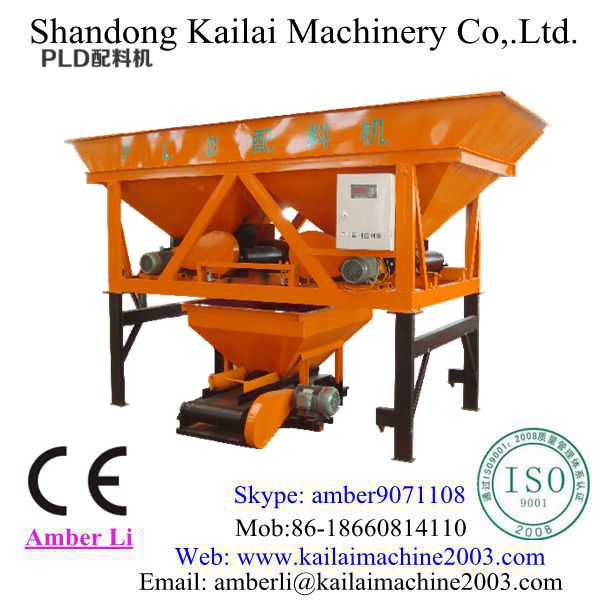 中国のpld400集計バッチ処理工場、 具体的なバッチ処理マシン、 セメントホッパー-セメント製造機械問屋・仕入れ・卸・卸売り